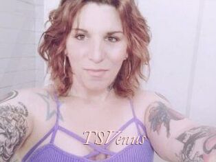 TS_Venus