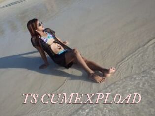 TS_CUMEXPLOAD