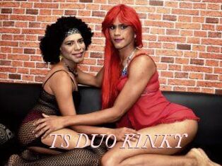 TS_DUO_KINKY