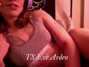 TS_Eve_Arden