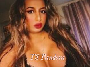 TS_Pandora