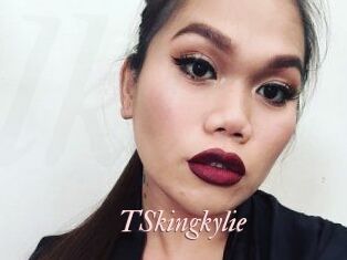 TSkingkylie
