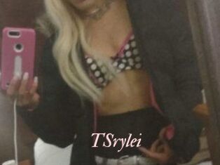 TSrylei