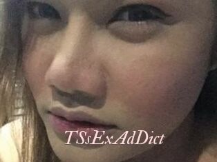 TSsExAdDict Leukelol