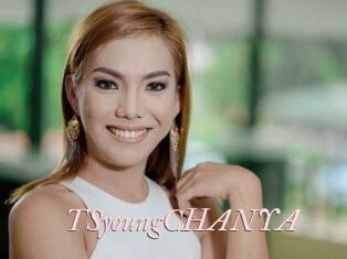 TSyoungCHANYA