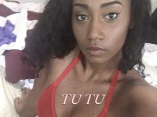 TU_TU