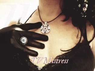 TVMistress