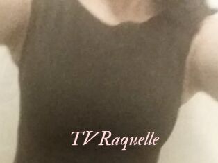 TVRaquelle