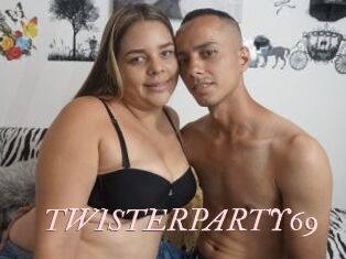 TWISTERPARTY69