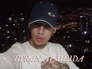 TYRON_ALMEIDA