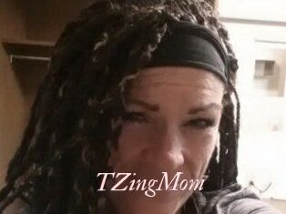 TZingMom