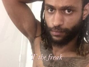 T_the_freak Leukelol