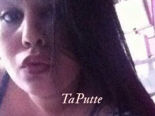TaPutte