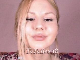TaTaBest_18