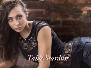 TabbyStardust