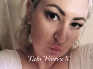 Tabi_TwerxX Leukelol