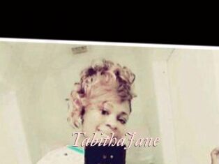 Tabitha_Jane