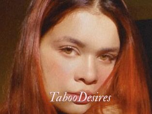 TabooDesires Leukelol