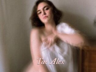 Tae_Alex