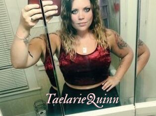 TaelarieQuinn