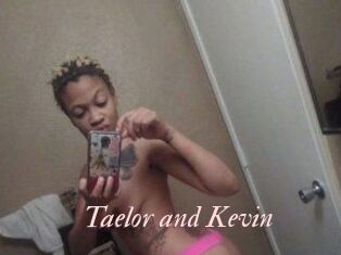 Taelor_and_Kevin