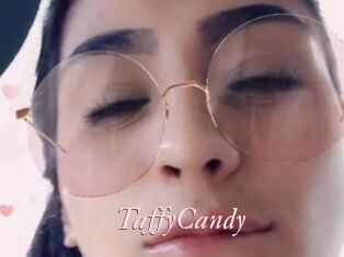 TaffyCandy