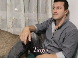 Taiger