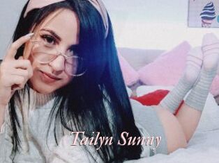 Tailyn_Sunny