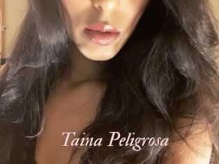 Taina_Peligrosa