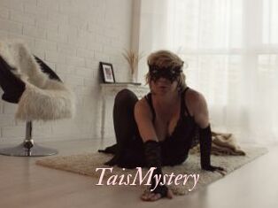 TaisMystery