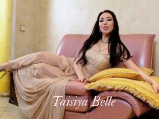 Taisiya_Belle
