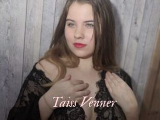 Taiss_Venner