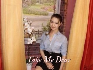 Take_Me_Dear
