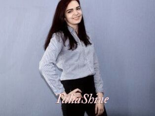TaliaShine