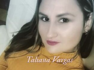 Taliana_Vargas