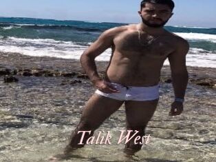 Talik_West