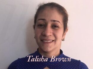 Talisha_Brown