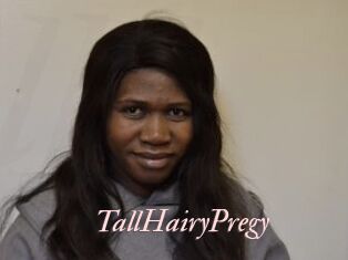 TallHairyPregy