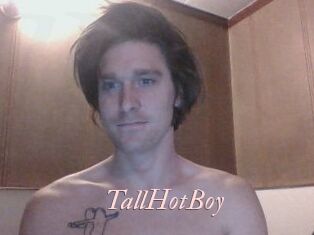 TallHotBoy Leukelol
