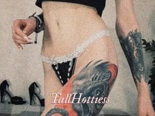 TallHottiess_