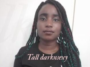 Tall_darknsexy