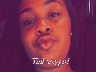 Tall_sexy_girl