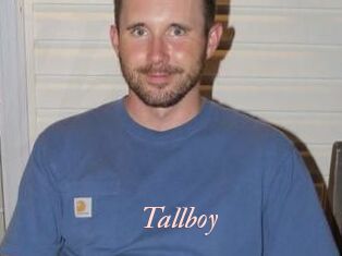 Tallboy