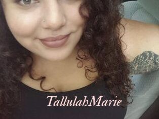 TallulahMarie Leukelol