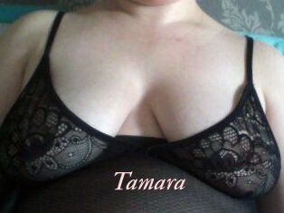 Tamara Leukelol