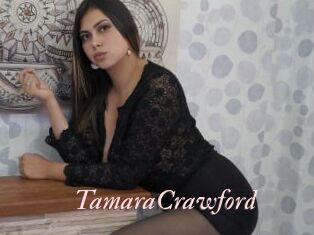 TamaraCrawford