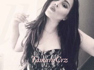 TamaraCrz