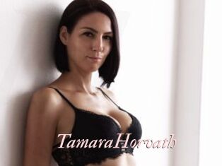 TamaraHorvath