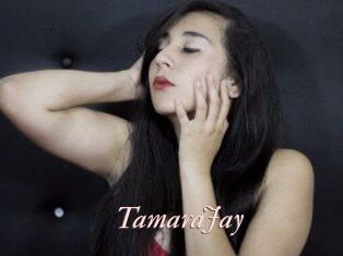 TamaraJay