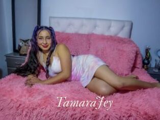 TamaraJey
